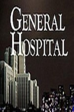 Watch General Hospital 123movieshub